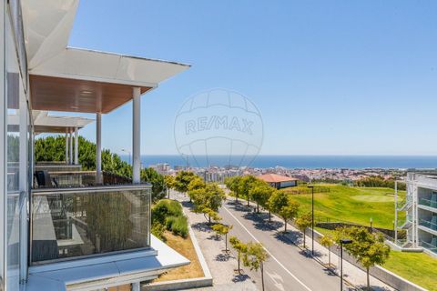 Lejlighed i Caparica e Trafaria, Setubal, Caparica e Trafaria - € 950.000 | Ref: PE-123751151-91 - foto 25