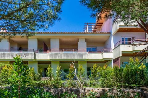 Villa i Sintra, Lisbon, Sintra - € 1.150.000 | Ref: PE-123751519-20 - foto 1