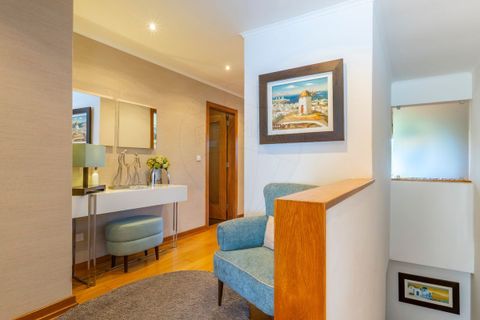 Villa i Sintra, Lisbon, Sintra - € 1.150.000 | Ref: PE-123751519-20 - foto 2