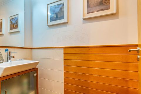 Villa i Sintra, Lisbon, Sintra - € 1.150.000 | Ref: PE-123751519-20 - foto 3