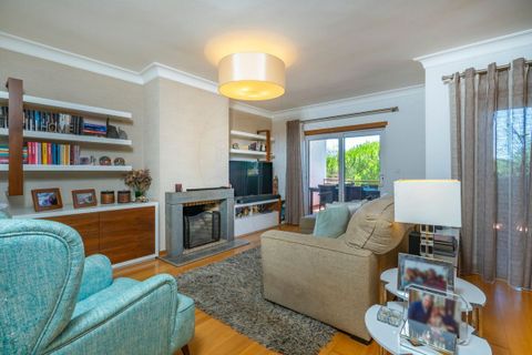Villa i Sintra, Lisbon, Sintra - € 1.150.000 | Ref: PE-123751519-20 - foto 4