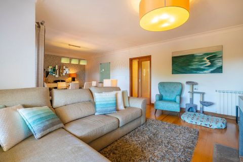 Villa i Sintra, Lisbon, Sintra - € 1.150.000 | Ref: PE-123751519-20 - foto 5