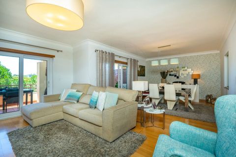 Villa i Sintra, Lisbon, Sintra - € 1.150.000 | Ref: PE-123751519-20 - foto 6