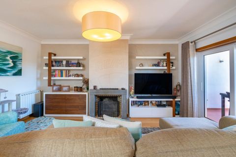 Villa i Sintra, Lisbon, Sintra - € 1.150.000 | Ref: PE-123751519-20 - foto 7
