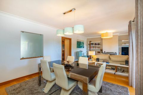 Villa i Sintra, Lisbon, Sintra - € 1.150.000 | Ref: PE-123751519-20 - foto 8