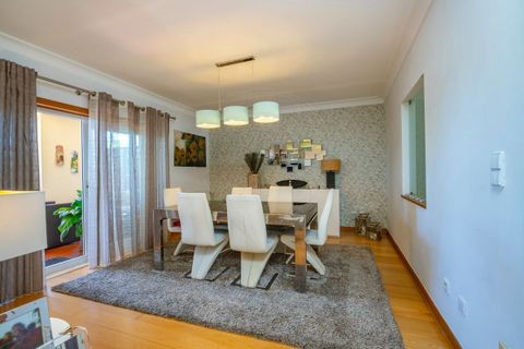Villa i Sintra, Lisbon, Sintra - € 1.150.000 | Ref: PE-123751519-20 - foto 9