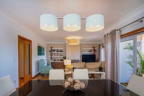 Villa i Sintra, Lisbon, Sintra - € 1.150.000 | Ref: PE-123751519-20 - foto 10