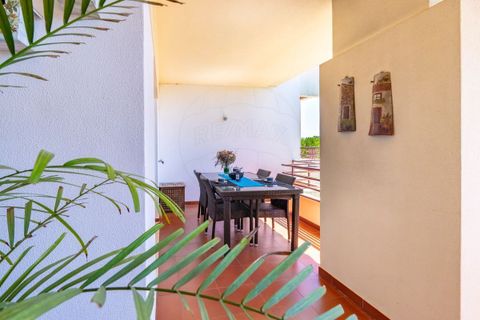 Villa i Sintra, Lisbon, Sintra - € 1.150.000 | Ref: PE-123751519-20 - foto 11
