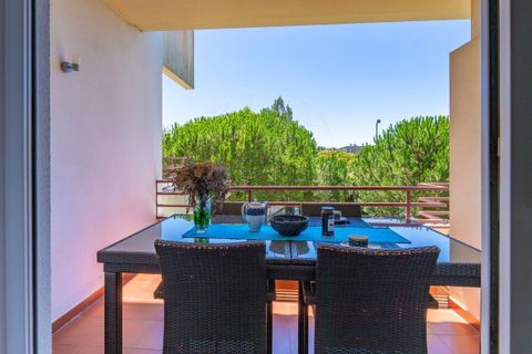 Villa i Sintra, Lisbon, Sintra - € 1.150.000 | Ref: PE-123751519-20 - foto 12