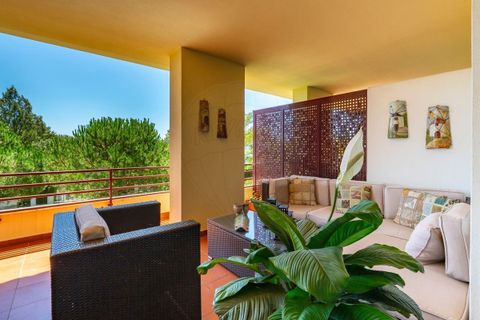 Villa i Sintra, Lisbon, Sintra - € 1.150.000 | Ref: PE-123751519-20 - foto 13