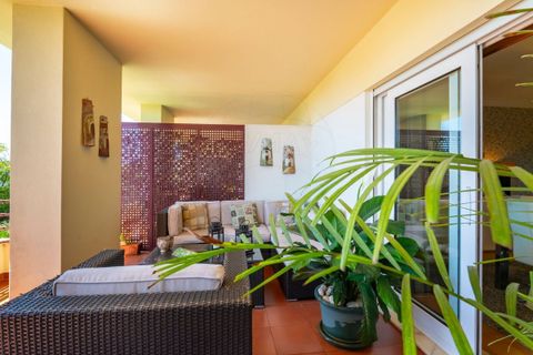 Villa i Sintra, Lisbon, Sintra - € 1.150.000 | Ref: PE-123751519-20 - foto 14