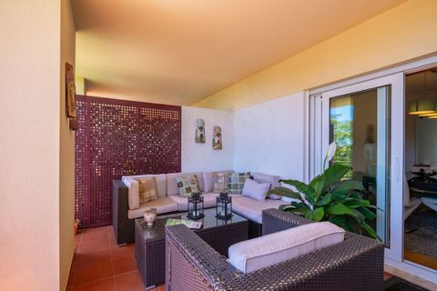 Villa i Sintra, Lisbon, Sintra - € 1.150.000 | Ref: PE-123751519-20 - foto 15