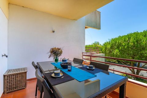 Villa i Sintra, Lisbon, Sintra - € 1.150.000 | Ref: PE-123751519-20 - foto 16