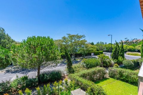 Villa i Sintra, Lisbon, Sintra - € 1.150.000 | Ref: PE-123751519-20 - foto 17