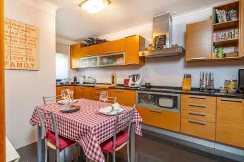 Villa i Sintra, Lisbon, Sintra - € 1.150.000 | Ref: PE-123751519-20 - foto 18