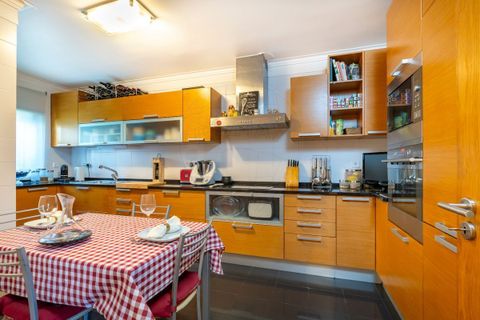 Villa i Sintra, Lisbon, Sintra - € 1.150.000 | Ref: PE-123751519-20 - foto 19