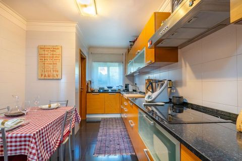 Villa i Sintra, Lisbon, Sintra - € 1.150.000 | Ref: PE-123751519-20 - foto 20
