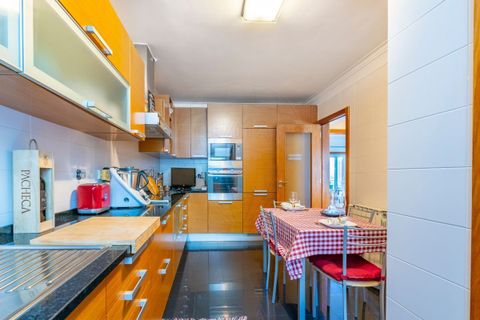 Villa i Sintra, Lisbon, Sintra - € 1.150.000 | Ref: PE-123751519-20 - foto 21