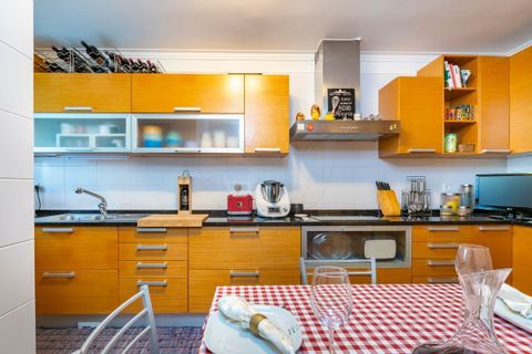 Villa i Sintra, Lisbon, Sintra - € 1.150.000 | Ref: PE-123751519-20 - foto 22
