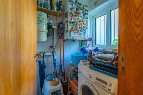 Villa i Sintra, Lisbon, Sintra - € 1.150.000 | Ref: PE-123751519-20 - foto 23