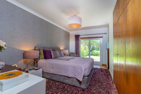Villa i Sintra, Lisbon, Sintra - € 1.150.000 | Ref: PE-123751519-20 - foto 24