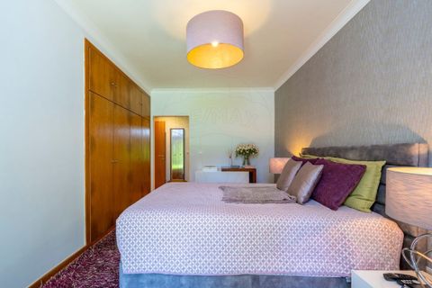 Villa i Sintra, Lisbon, Sintra - € 1.150.000 | Ref: PE-123751519-20 - foto 25