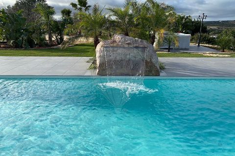 Villa i Silves, Faro, Silves - € 1.980.000 | Ref: PE-123751366-22 - foto 8
