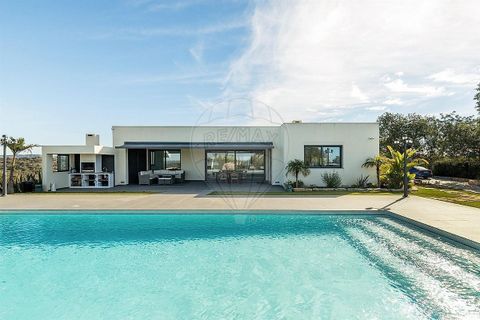 Villa i Silves, Faro, Silves - € 1.980.000 | Ref: PE-123751366-22 - foto 13