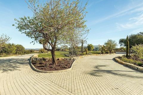 Villa i Silves, Faro, Silves - € 1.980.000 | Ref: PE-123751366-22 - foto 15