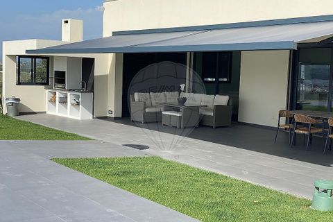 Villa i Silves, Faro, Silves - € 1.980.000 | Ref: PE-123751366-22 - foto 17