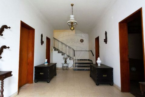 Villa a Alpiarca, Santarem, Alpiarca - € 390.000 | Ref: PE-123751241-95 - foto 4