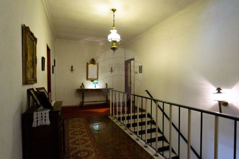 Villa a Alpiarca, Santarem, Alpiarca - € 390.000 | Ref: PE-123751241-95 - foto 5
