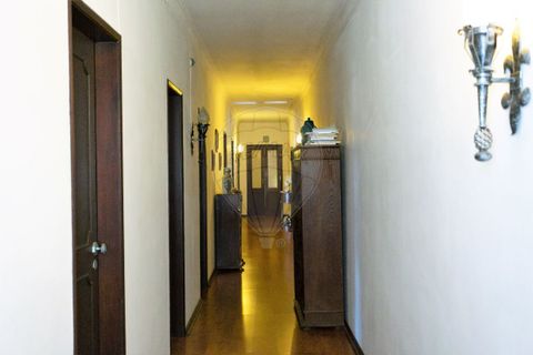 Villa a Alpiarca, Santarem, Alpiarca - € 390.000 | Ref: PE-123751241-95 - foto 6