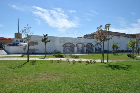 Villa a Alpiarca, Santarem, Alpiarca - € 390.000 | Ref: PE-123751241-95 - foto 7