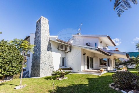 Villa i Amora, Setubal, Amora - € 790.000 | Ref: PE-123751436-26 - foto 2