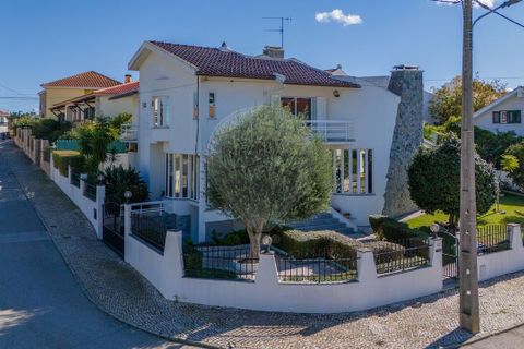 Villa i Amora, Setubal, Amora - € 790.000 | Ref: PE-123751436-26 - foto 3