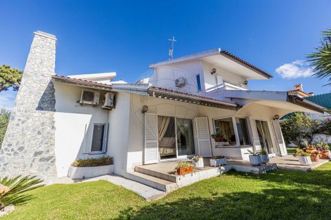 Villa i Amora, Setubal, Amora - € 790.000 | Ref: PE-123751436-26 - foto 6
