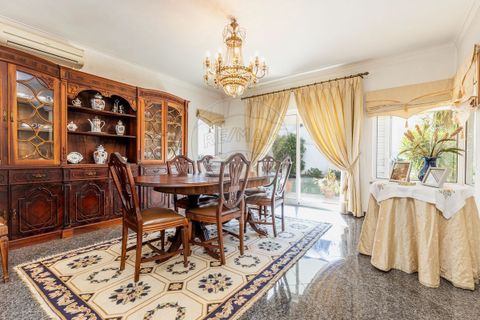 Villa i Amora, Setubal, Amora - € 790.000 | Ref: PE-123751436-26 - foto 8