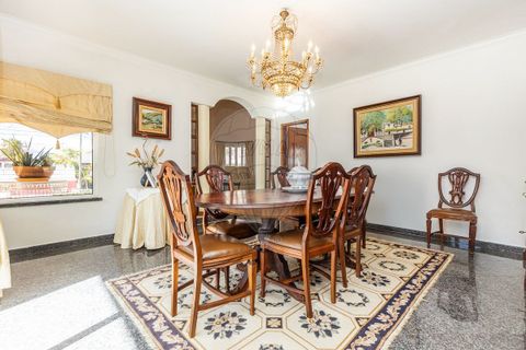 Villa i Amora, Setubal, Amora - € 790.000 | Ref: PE-123751436-26 - foto 9