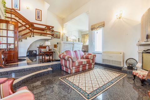 Villa i Amora, Setubal, Amora - € 790.000 | Ref: PE-123751436-26 - foto 10
