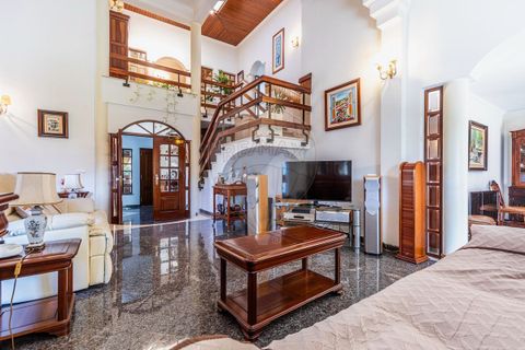 Villa i Amora, Setubal, Amora - € 790.000 | Ref: PE-123751436-26 - foto 13