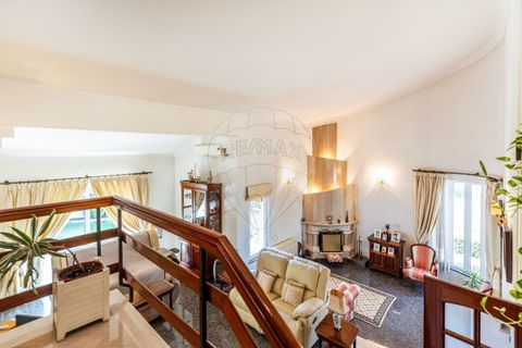Villa i Amora, Setubal, Amora - € 790.000 | Ref: PE-123751436-26 - foto 15
