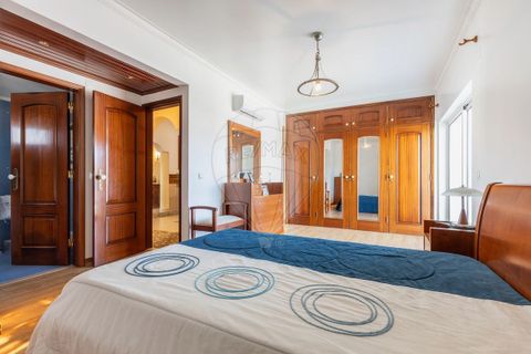 Villa i Amora, Setubal, Amora - € 790.000 | Ref: PE-123751436-26 - foto 16