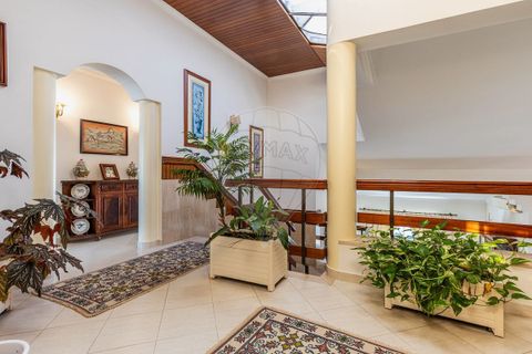 Villa i Amora, Setubal, Amora - € 790.000 | Ref: PE-123751436-26 - foto 18