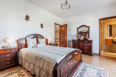 Villa i Amora, Setubal, Amora - € 790.000 | Ref: PE-123751436-26 - foto 19
