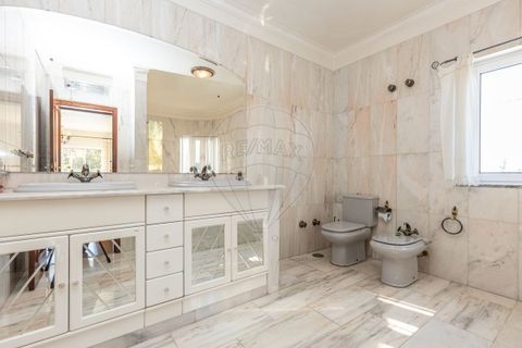 Villa i Amora, Setubal, Amora - € 790.000 | Ref: PE-123751436-26 - foto 22