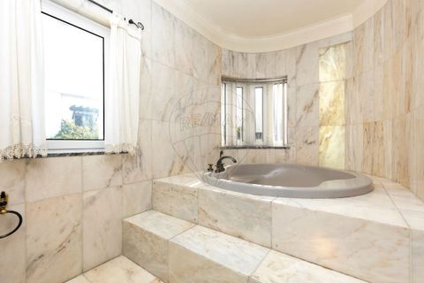 Villa i Amora, Setubal, Amora - € 790.000 | Ref: PE-123751436-26 - foto 23