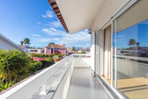 Villa i Amora, Setubal, Amora - € 790.000 | Ref: PE-123751436-26 - foto 24