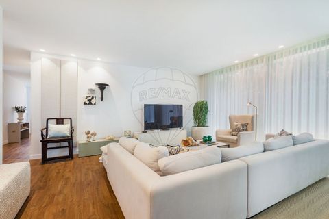 Villa i Almada, Setubal, Almada - € 4.250.000 | Ref: PE-123751151-105 - foto 2