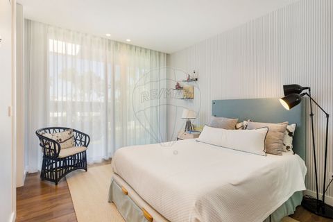 Villa i Almada, Setubal, Almada - € 4.250.000 | Ref: PE-123751151-105 - foto 7